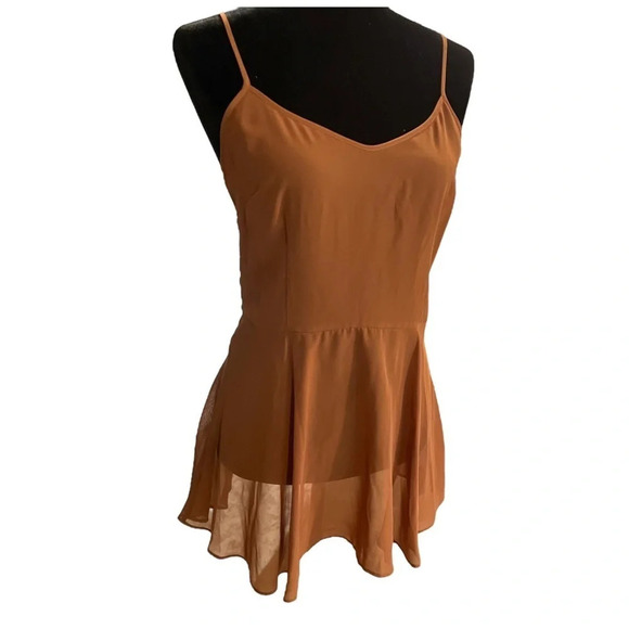 NICHOLAS Top - Picture 3 of 7